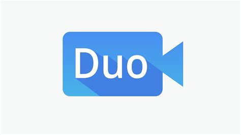 Important Google Duo is available on Google Chrome, Microsoft Edge, Firefox, Opera, and Safari. . Download duo
